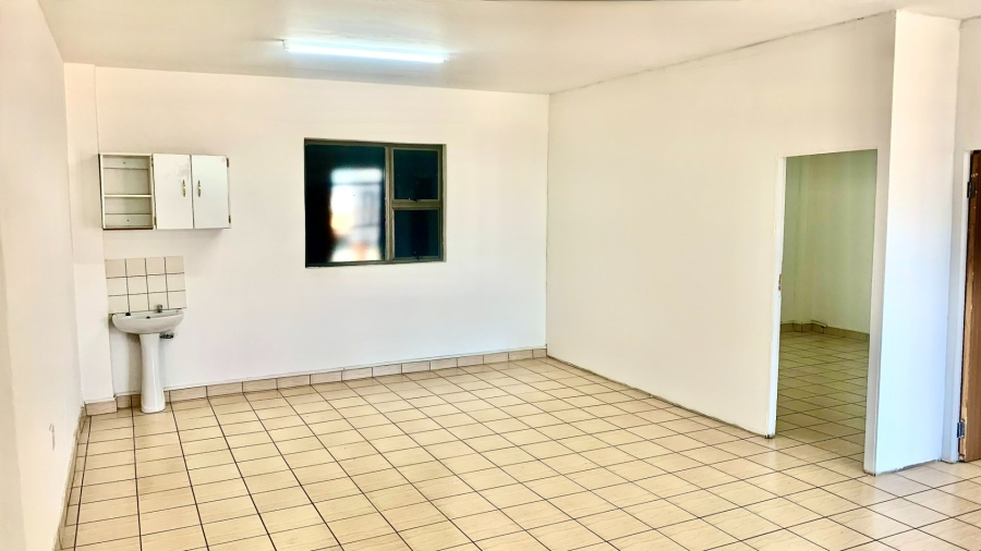 To Let commercial Property for Rent in Polokwane Central Limpopo