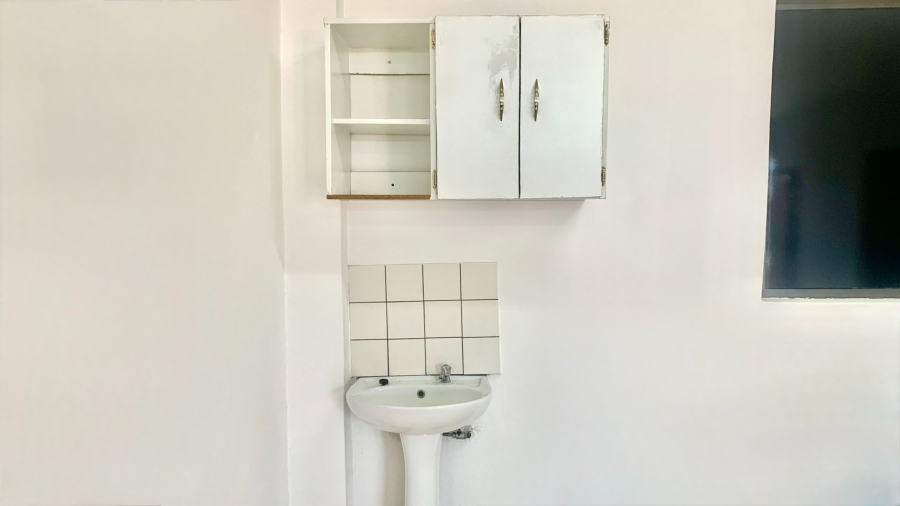 To Let commercial Property for Rent in Polokwane Central Limpopo