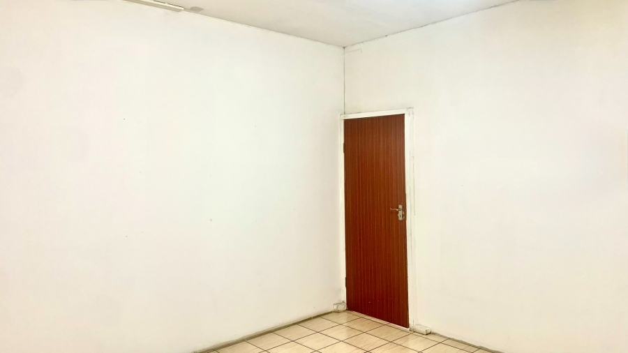 To Let commercial Property for Rent in Polokwane Central Limpopo