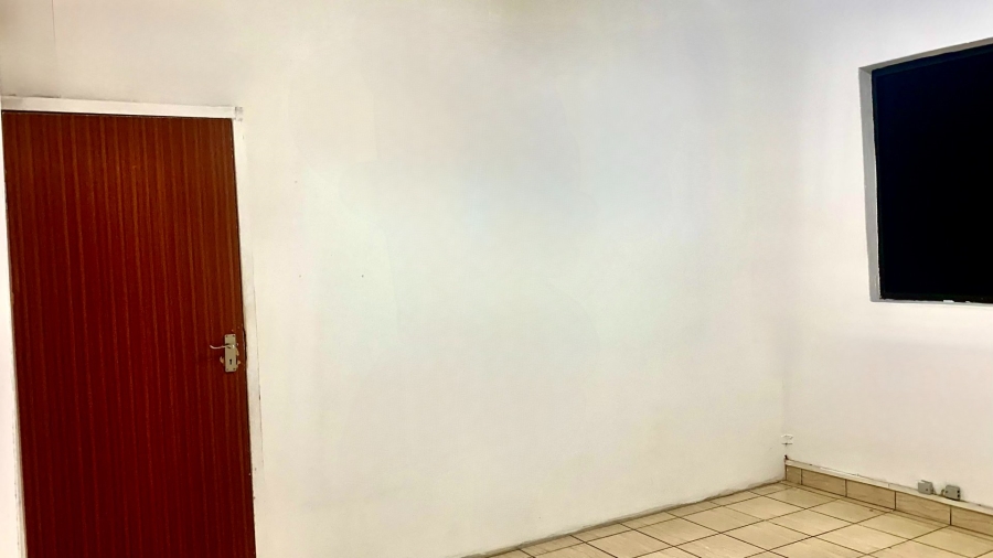 To Let commercial Property for Rent in Polokwane Central Limpopo