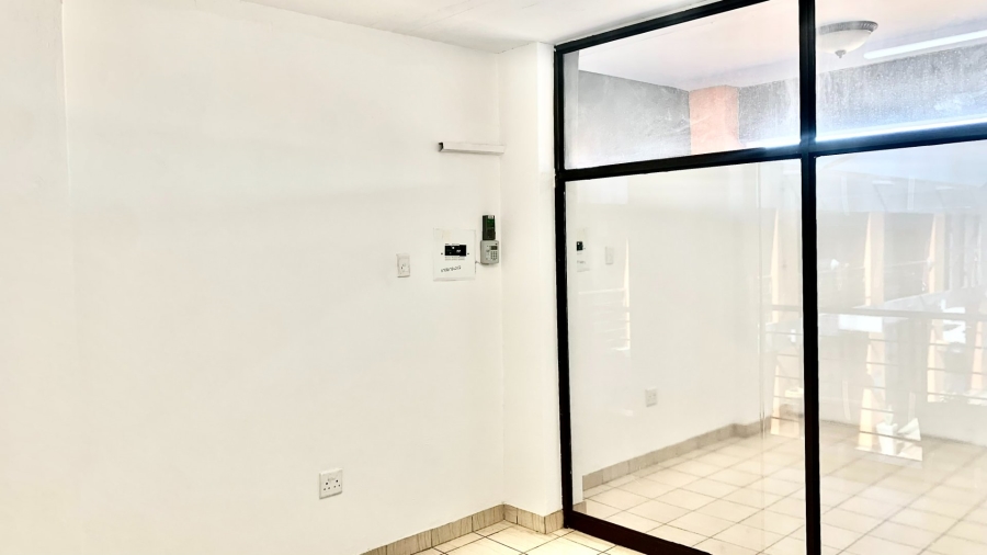 To Let commercial Property for Rent in Polokwane Central Limpopo