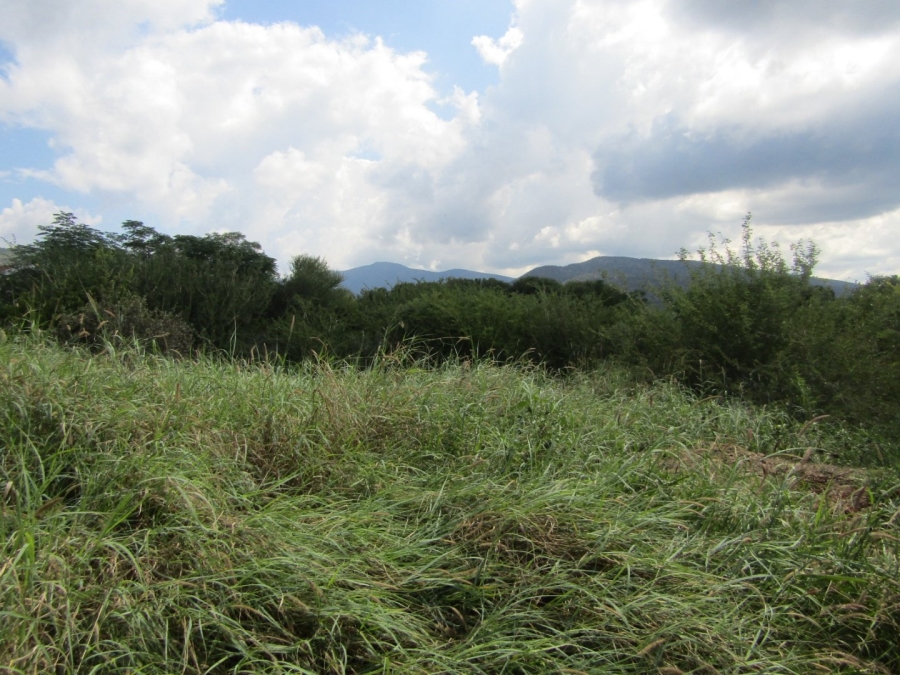 Commercial Property for Sale in Thabazimbi Limpopo