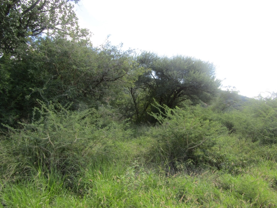 Commercial Property for Sale in Thabazimbi Limpopo