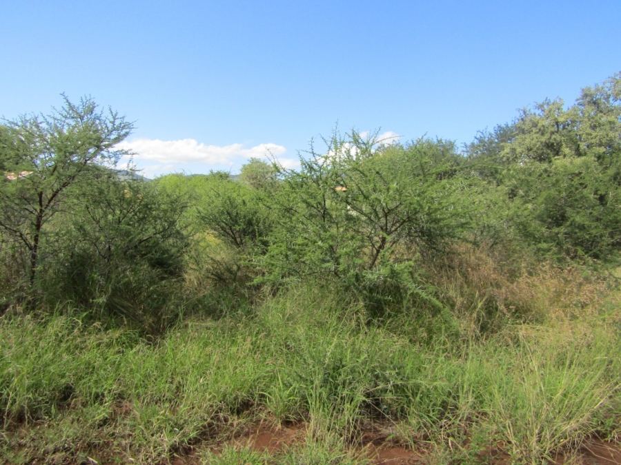 Commercial Property for Sale in Thabazimbi Limpopo