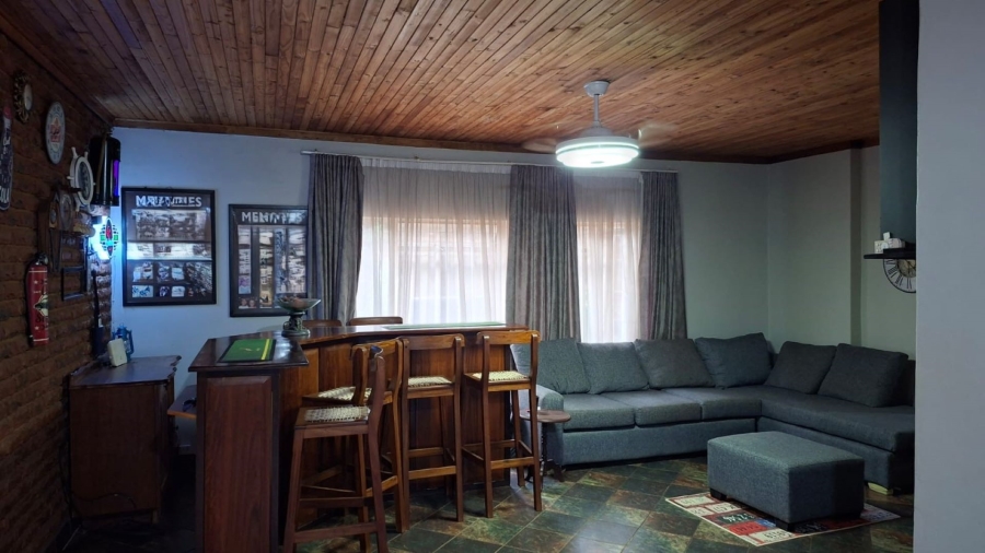 4 Bedroom Property for Sale in Chroompark Limpopo