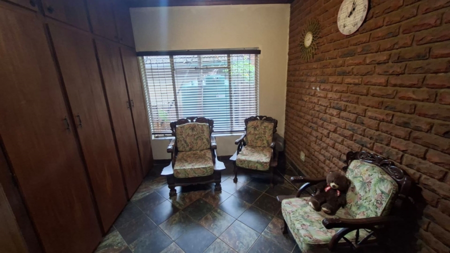 4 Bedroom Property for Sale in Chroompark Limpopo