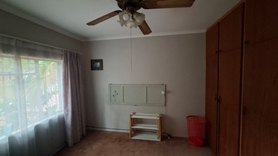 4 Bedroom Property for Sale in Chroompark Limpopo