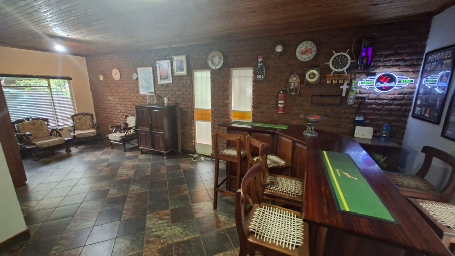 4 Bedroom Property for Sale in Chroompark Limpopo