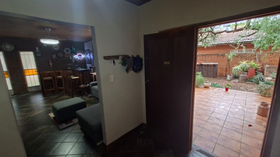 4 Bedroom Property for Sale in Chroompark Limpopo