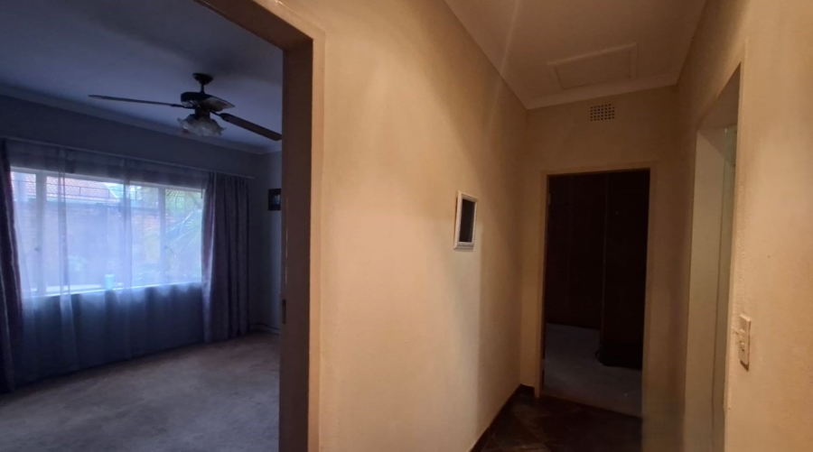 4 Bedroom Property for Sale in Chroompark Limpopo