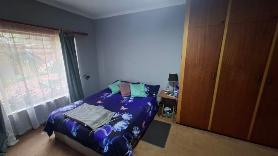 4 Bedroom Property for Sale in Chroompark Limpopo