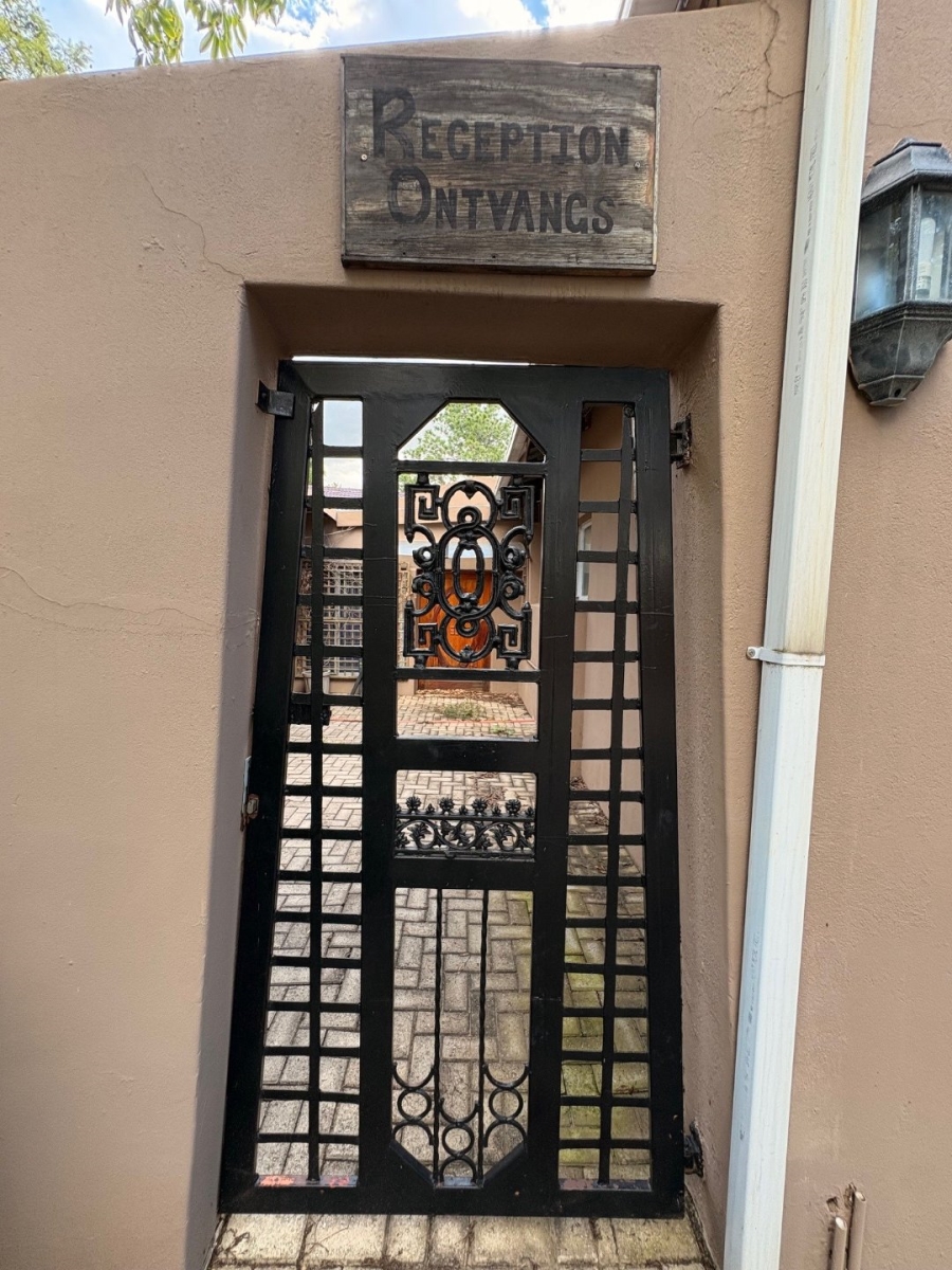 To Let commercial Property for Rent in Polokwane Central Limpopo