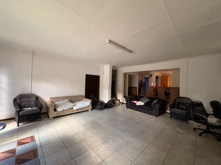 To Let commercial Property for Rent in Polokwane Central Limpopo