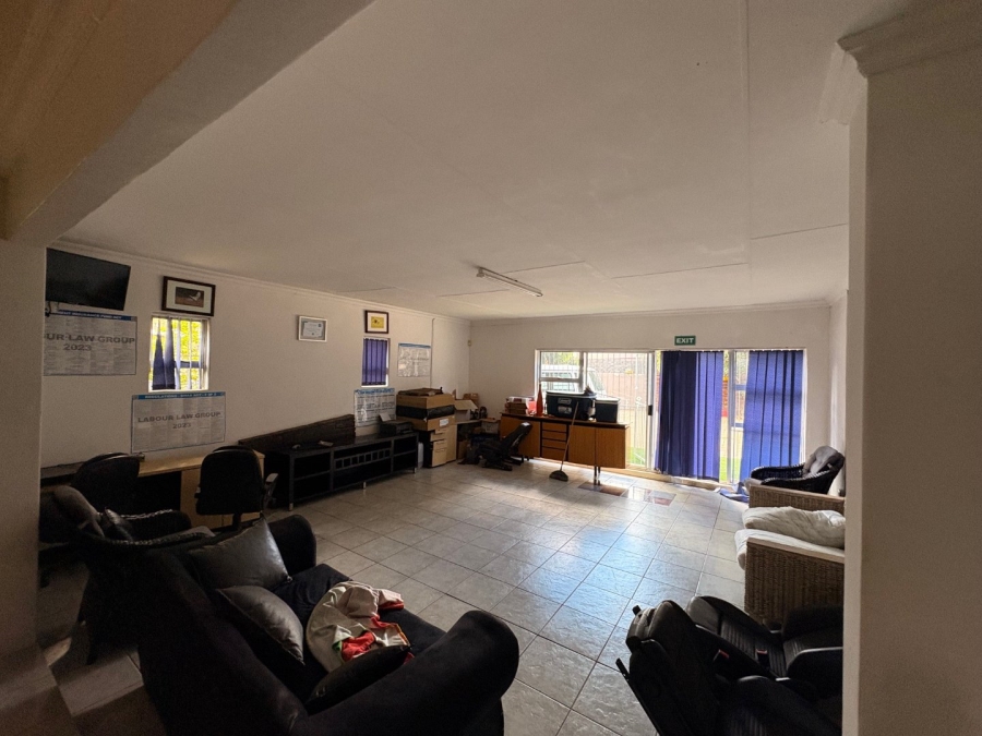 To Let commercial Property for Rent in Polokwane Central Limpopo