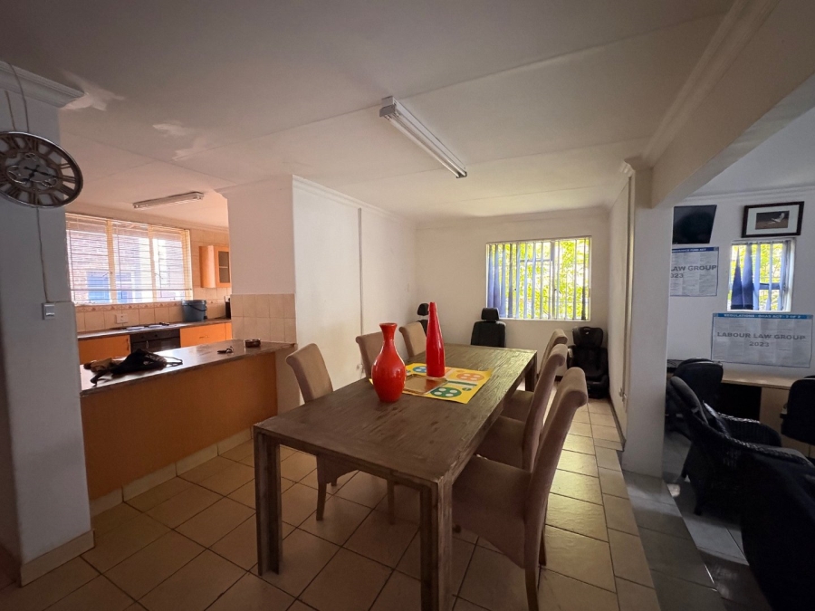 To Let commercial Property for Rent in Polokwane Central Limpopo