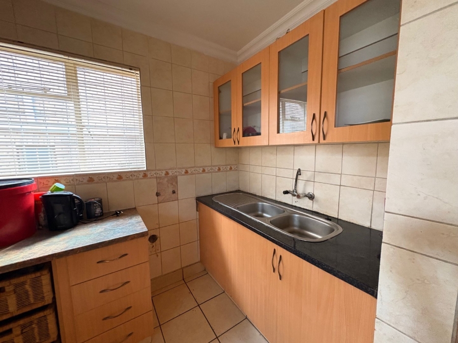 To Let commercial Property for Rent in Polokwane Central Limpopo