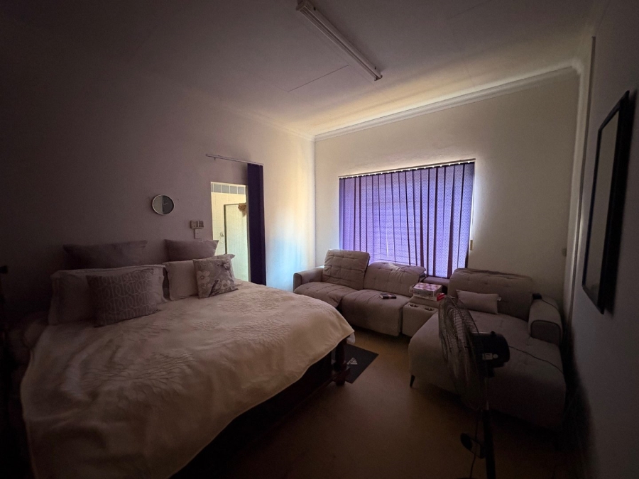 To Let commercial Property for Rent in Polokwane Central Limpopo