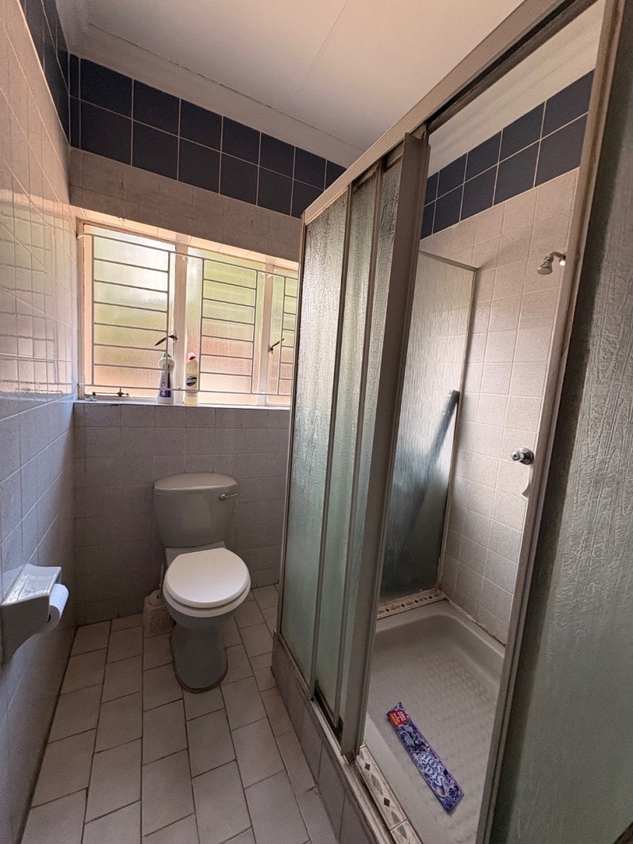 To Let commercial Property for Rent in Polokwane Central Limpopo