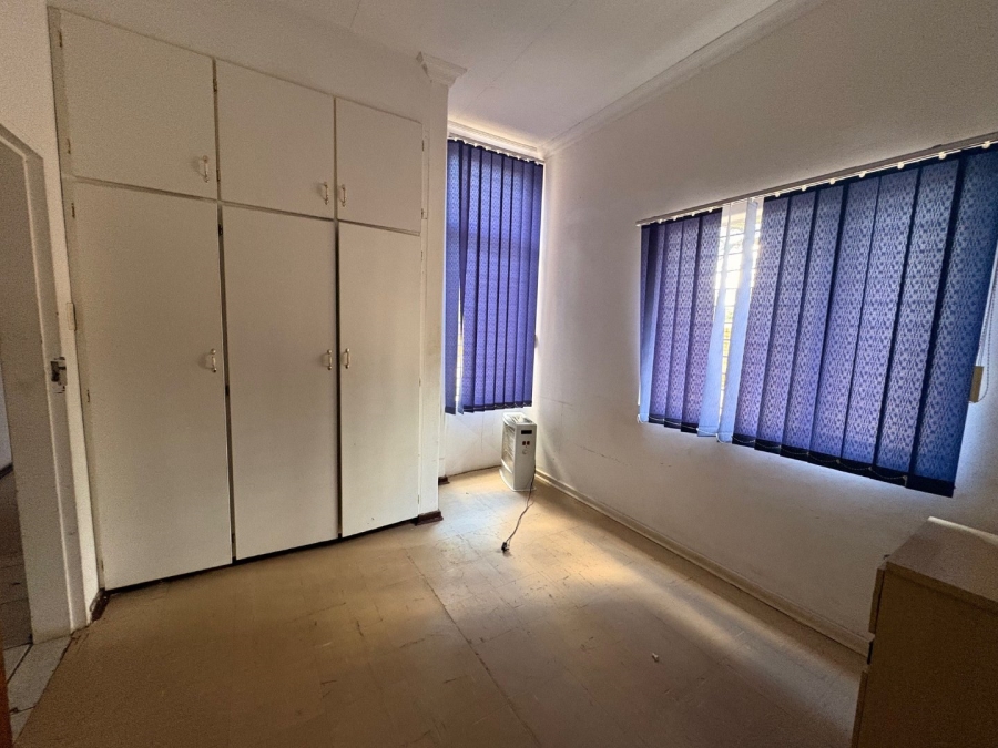 To Let commercial Property for Rent in Polokwane Central Limpopo