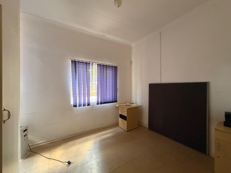 To Let commercial Property for Rent in Polokwane Central Limpopo