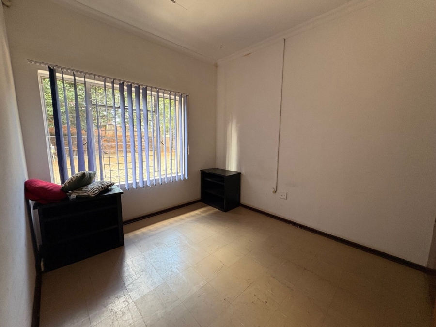 To Let commercial Property for Rent in Polokwane Central Limpopo