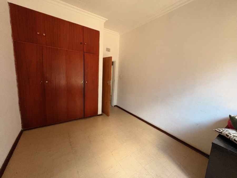 To Let commercial Property for Rent in Polokwane Central Limpopo