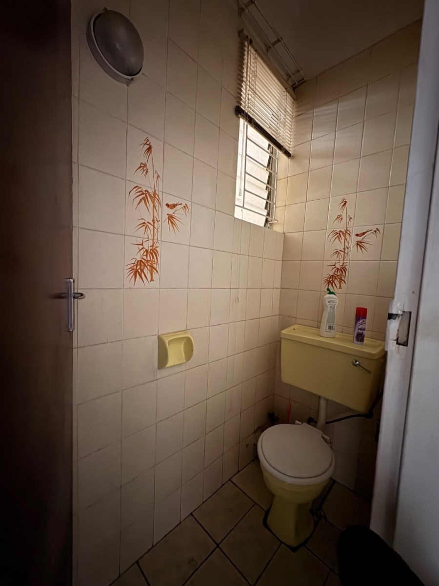 To Let commercial Property for Rent in Polokwane Central Limpopo