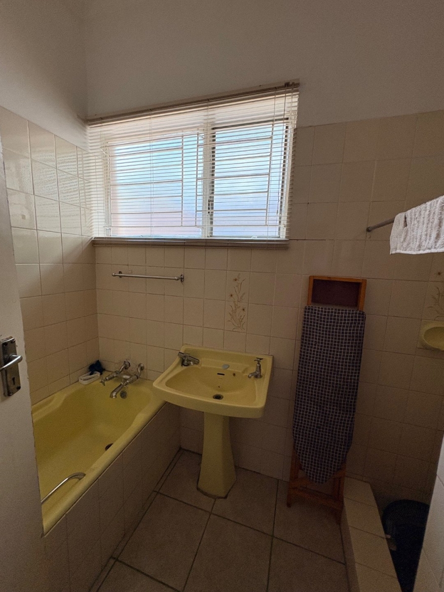 To Let commercial Property for Rent in Polokwane Central Limpopo