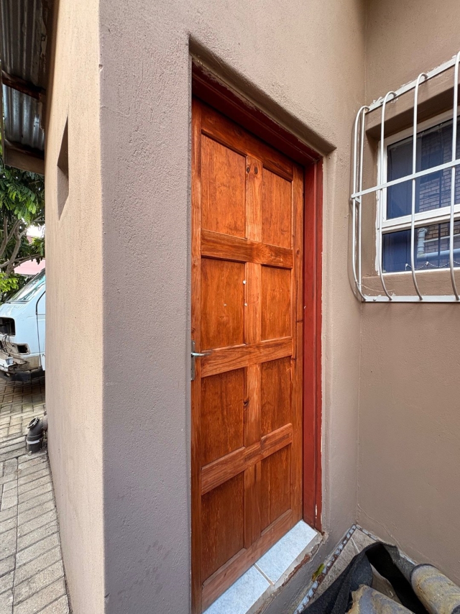 To Let commercial Property for Rent in Polokwane Central Limpopo