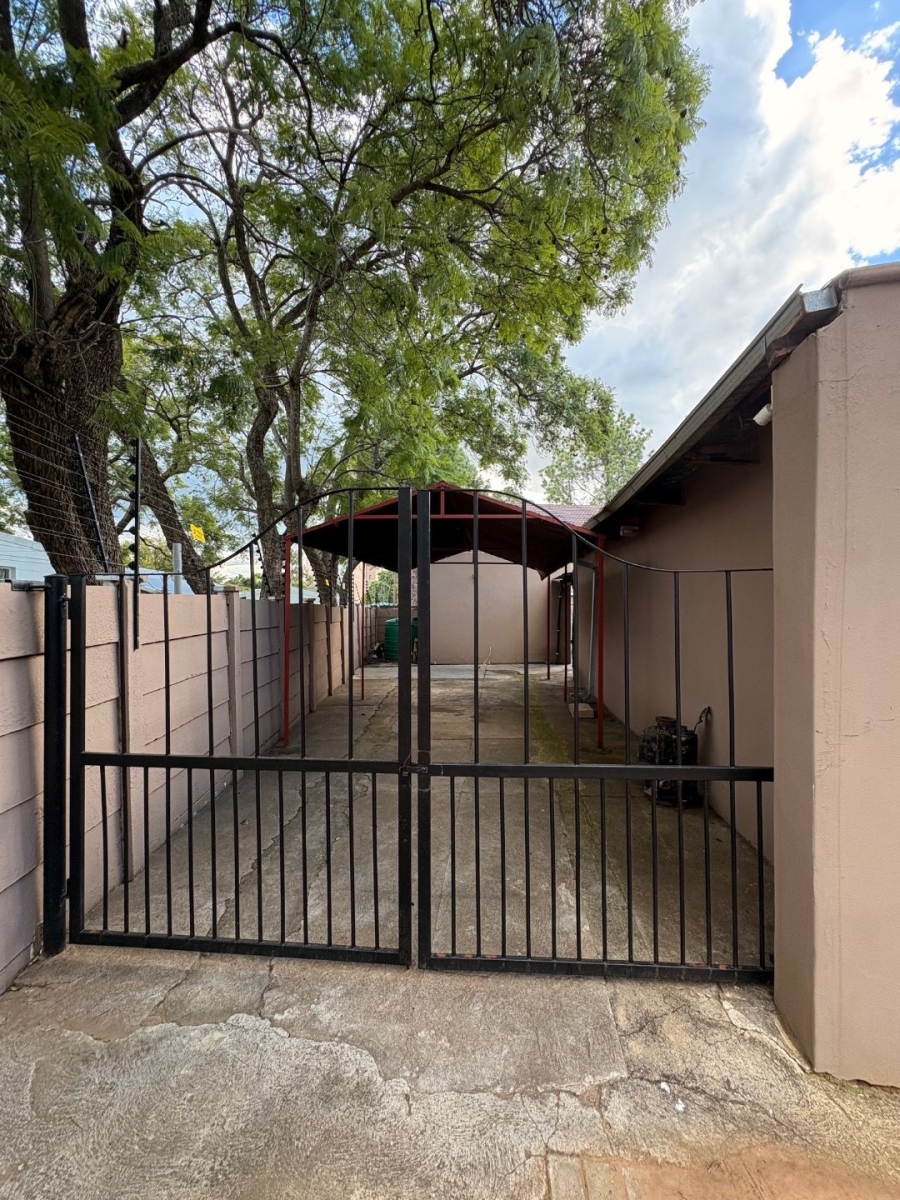 To Let commercial Property for Rent in Polokwane Central Limpopo