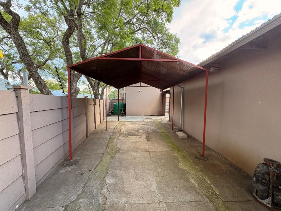 To Let commercial Property for Rent in Polokwane Central Limpopo