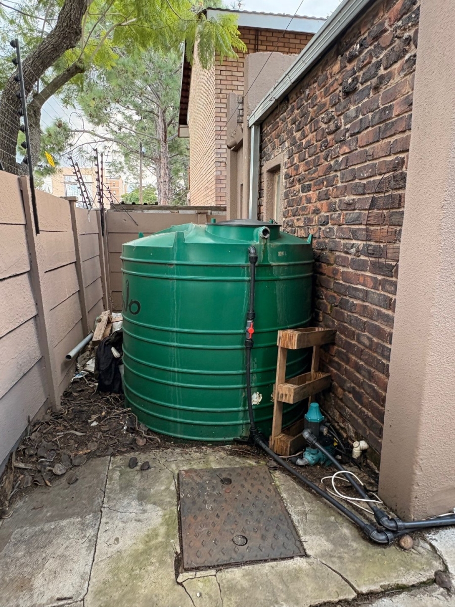 To Let commercial Property for Rent in Polokwane Central Limpopo