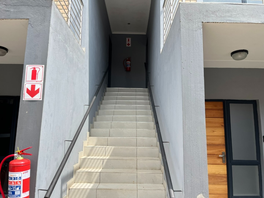 3 Bedroom Property for Sale in Aquapark Limpopo