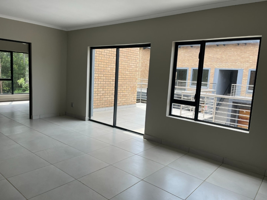 3 Bedroom Property for Sale in Aquapark Limpopo