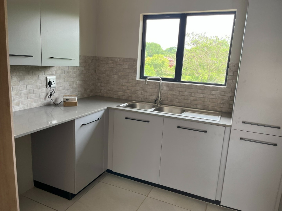 3 Bedroom Property for Sale in Aquapark Limpopo