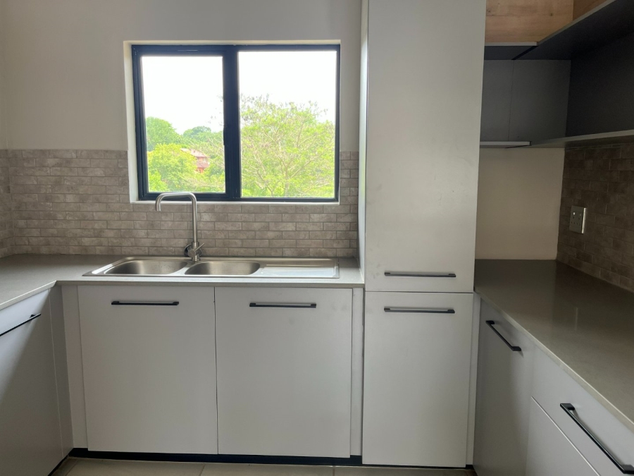 3 Bedroom Property for Sale in Aquapark Limpopo