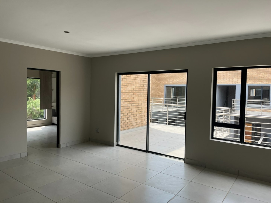 3 Bedroom Property for Sale in Aquapark Limpopo