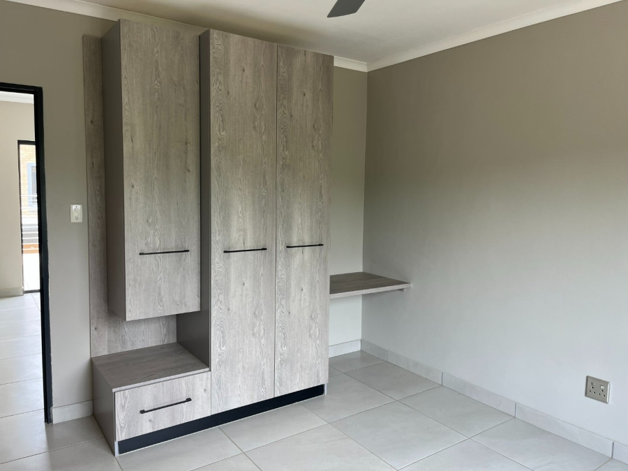 3 Bedroom Property for Sale in Aquapark Limpopo