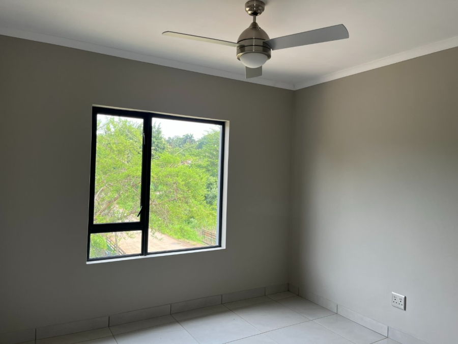 3 Bedroom Property for Sale in Aquapark Limpopo