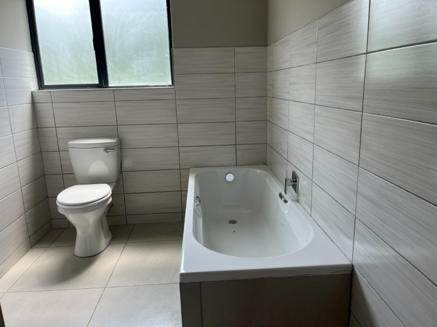 3 Bedroom Property for Sale in Aquapark Limpopo