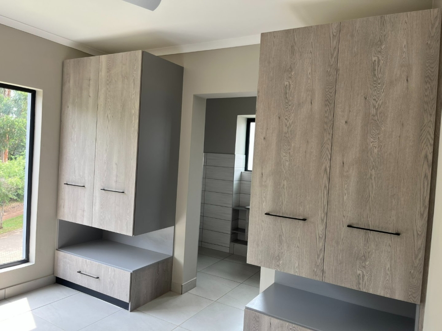 3 Bedroom Property for Sale in Aquapark Limpopo