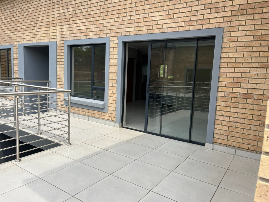 3 Bedroom Property for Sale in Aquapark Limpopo