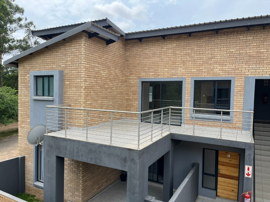 3 Bedroom Property for Sale in Aquapark Limpopo