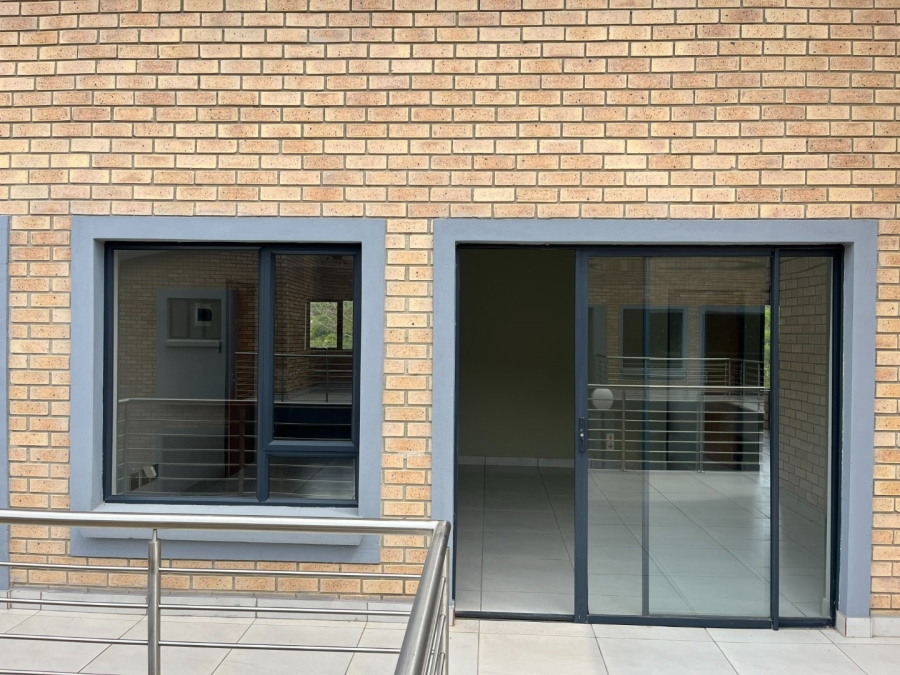 3 Bedroom Property for Sale in Aquapark Limpopo