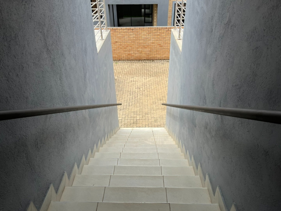 3 Bedroom Property for Sale in Aquapark Limpopo