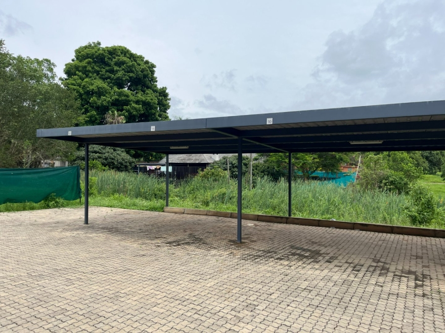 3 Bedroom Property for Sale in Aquapark Limpopo