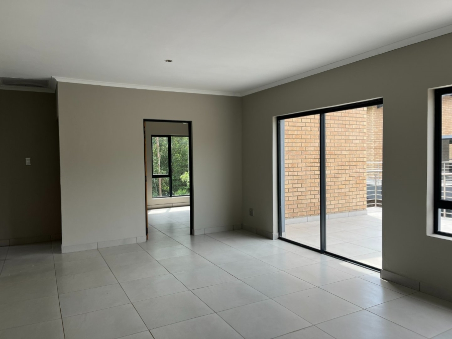 3 Bedroom Property for Sale in Aquapark Limpopo