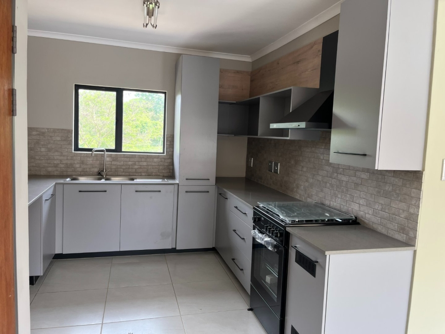 3 Bedroom Property for Sale in Aquapark Limpopo