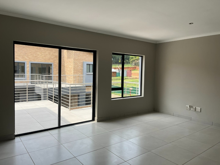 3 Bedroom Property for Sale in Aquapark Limpopo