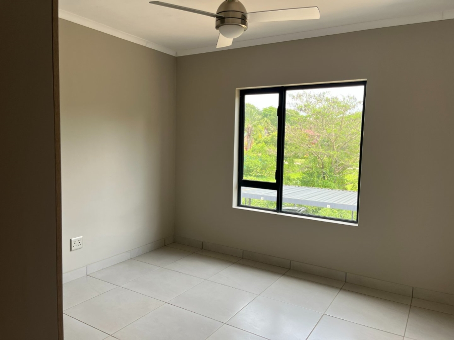 3 Bedroom Property for Sale in Aquapark Limpopo